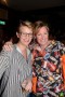 Thumbs/tn_Wagenmakersbal 2018 039.jpg